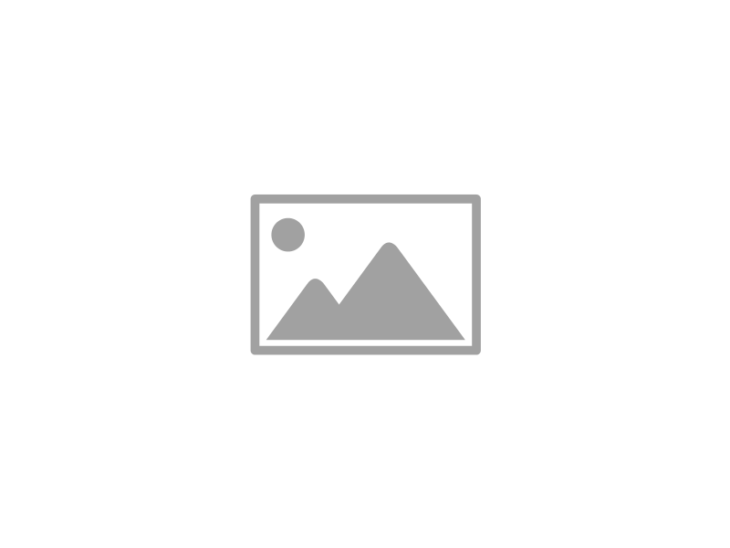 実証実験1-2：DHA、ロコモア